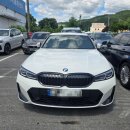브로맨스미라클카케어 | 당진 수입차 사고 대차는 대전 '미라클렌트카'가 답! BMW 320i 사고 후 벤츠 E200 배차 후기