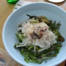 아포중학교 이미지