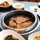 가락한정식 | 가락시장역맛집 산삼청각 점심특선 후기