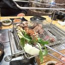 항방양육관 | 내돈내산 동탄역 양고기 맛집 양통갈비구이와 사이드 메뉴도 맛있는 항방양육관 동탄점