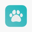 펫토피아미용실 이미지