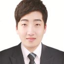 리얼크리에이티브 일간대한뉴스