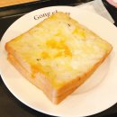 공차울산대점