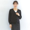 S0619 이미지