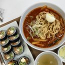 바르다김선생시화