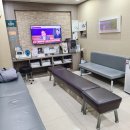 중계제일의원 이미지