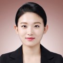 라라스튜디오광주점