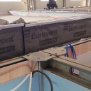 호근동-5 이미지