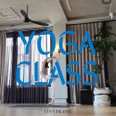 루씨 필라테스 이미지