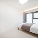 세인트21 네이버블로그