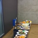 요가 오전반 이미지