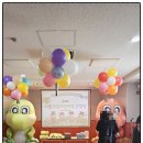 시립보훈어린이집 이미지