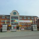 연정(신녕) Daum카페