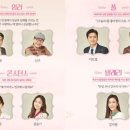 MG새마을금고 건너편 이미지