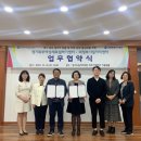 취업지원센터어울림
