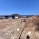 석교1리 이미지