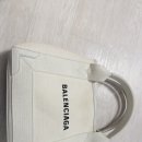 명품특수세탁 이미지