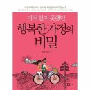 가정 이미지
