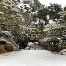 강남원공인중개사사무소 이미지