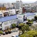 구좌마을여행사협동조합 이미지