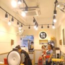 박리김밥 이미지