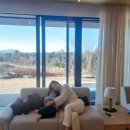 설해별담 이미지