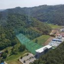 새미스포렉스 이미지