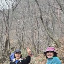 (주)그린환경 이미지