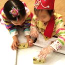 서초구립 서리풀어린이집