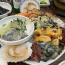 밤공기와 함께 따뜻한 정을 느낄 수 있는 포장마차 맛집 5곳 이미지