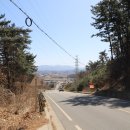 사연동로 이미지