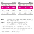 상남동256 이미지