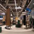 강남-153 이미지