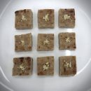 한식조리기능사 이미지