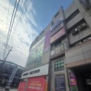 늘푸른의원 | 40-50대 여성 탈모치료 시작, 대전 늘푸른의원 내돈내산방문