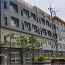 서구-49 이미지