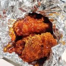 처갓집양념치킨용현점 이미지