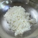 공항낙지마을 이미지