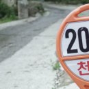 나무다캠핑장 이미지