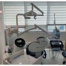 서울더스마일치과의원 이미지