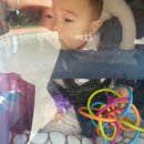 희영세탁소 이미지