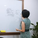 유니싸이언스 이미지