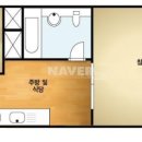 김민정공인중개사사무소 이미지