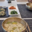 성해목장 네이버블로그