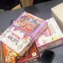 서프라이즈보드카페 이미지