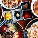 요유라멘