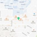 맘스터치서원대점 이미지