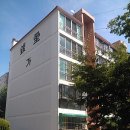 은성아파트 이미지