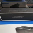 [판매완료]BOSE 블루투스 스피커 판매~~~~~~~~~~~~~~~~` 이미지