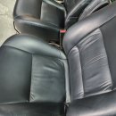 뉴타입모터스 이미지